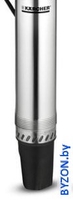 Скважинный насос Karcher BP 6 Deep Well - фото2