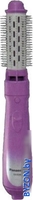 Фен Panasonic EH-KA42-V865 - фото