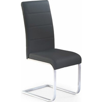 Стул Halmar K-85 - фото2