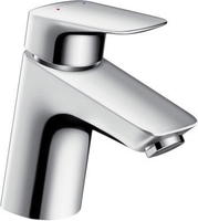 Смеситель Hansgrohe Logis 71077000 - фото