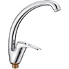 Смеситель Loffrey LF85913 - фото