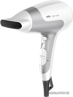 Фен Braun Satin Hair 5 (HD 580) - фото