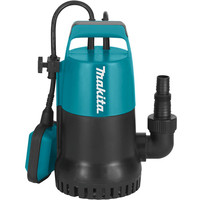 Дренажный насос Makita PF0300 - фото