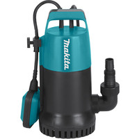 Дренажный насос Makita PF0800 - фото