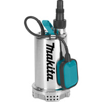 Дренажный насос Makita PF1100 - фото
