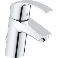 Смеситель Grohe Eurosmart 33188002 - фото