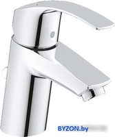 Смеситель Grohe Eurosmart 33265002 - фото