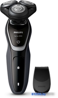 Электробритва Philips S5110/06 - фото2