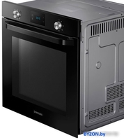 Электрический духовой шкаф Samsung NV75J3140BB - фото2
