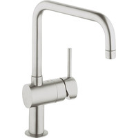 Смеситель Grohe Minta 32488DC0 - фото