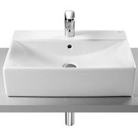 Умывальник Roca Diverta 32711G000 - фото