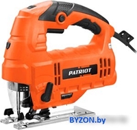 Электролобзик Patriot LS 750 - фото