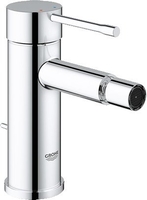 Смеситель Grohe Essence New 32935001 (хром) - фото