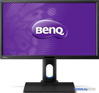 Монитор BenQ BL2420PT - фото2