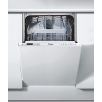Посудомоечная машина Whirlpool ADG 422 - фото