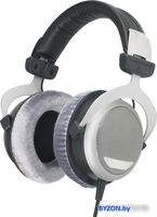 Наушники Beyerdynamic DT 880 Edition (483931) - фото