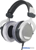Наушники Beyerdynamic DT 880 Edition (491322) - фото