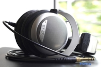 Наушники Beyerdynamic DT 880 Edition (491322) - фото2