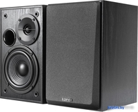 Акустика Edifier R1100 - фото