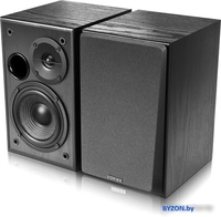 Акустика Edifier R1100 - фото2
