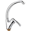 Смеситель Loffrey LF85964 - фото