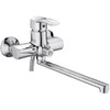 Смеситель Loffrey LF82264 - фото