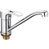 Смеситель Loffrey LF84964 - фото