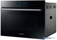 Электрический духовой шкаф Samsung NQ50H5537KB - фото2
