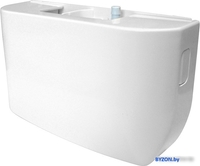 Насос для кондиционеров Aspen Pumps Mini Blanc - фото