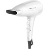 Фен Braun Satin Hair 3 (HD 380) - фото