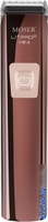 Машинка для стрижки Moser 1588-0050 Li+Pro 2 Mini - фото