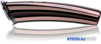 Машинка для стрижки Moser 1588-0050 Li+Pro 2 Mini - фото2