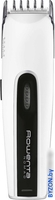 Машинка для стрижки Rowenta TN 1400 - фото, картинка Машинка для стрижки Rowenta TN 1400 - фото