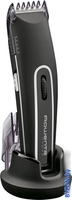 Машинка для стрижки Rowenta TN1410 - фото