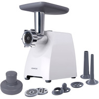 Мясорубка Kenwood MG360 - фото