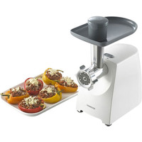 Мясорубка Kenwood MG360 - фото2