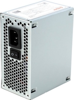Блок питания ExeGate ITX-M400 - фото