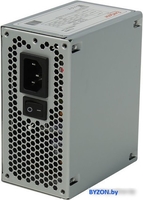 Блок питания ExeGate ITX-M450 - фото