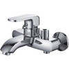 Смеситель Ledeme H44 L3244 - фото