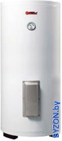 Бойлер косвенного нагрева с ТЭНом Thermex ER 120V (combi) - фото