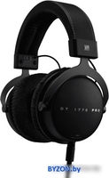 Наушники Beyerdynamic DT 1770 PRO (710717) - фото