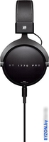 Наушники Beyerdynamic DT 1770 PRO (710717) - фото2
