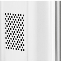 Масляный радиатор Ballu Classic BOH/CL-11WRN 2200 - фото2