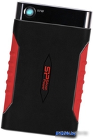 Внешний накопитель Silicon-Power Armor A15 2TB (SP020TBPHDA15S3L) - фото