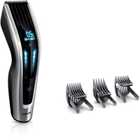 Машинка для стрижки Philips HC9450/15 - фото2