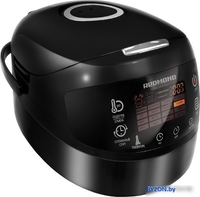 Мультиварка Redmond SkyCooker RMC-M92S - фото2