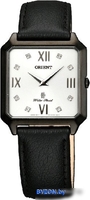 Наручные часы Orient FUAAN002W - фото