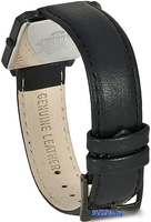 Наручные часы Orient FUAAN002W - фото2