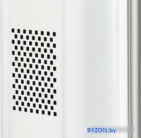 Масляный радиатор Ballu BOH/CL-05WRN 1000 - фото2