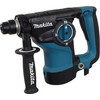 Перфоратор Makita HR2811F - фото